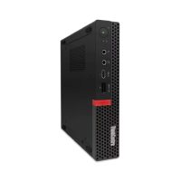 lenovo-thinkcentre-m75q-gen-2-mff