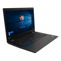 lenovo-thinkpad-l13-gen-2-2.png