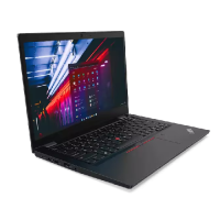 lenovo-thinkpad-l13