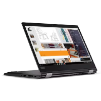 lenovo-thinkpad-l13-yoga-gen-2