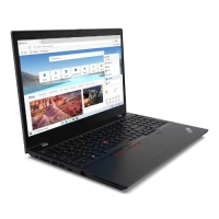 lenovo-thinkpad-l15-gen-2