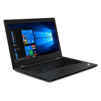 lenovo-thinkpad-l390