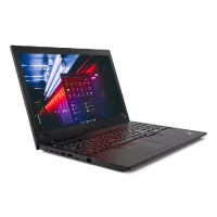 lenovo-thinkpad-l580