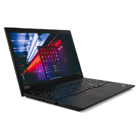 lenovo-thinkpad-l590