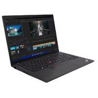 lenovo-thinkpad-p14s