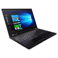 lenovo-thinkpad-p50