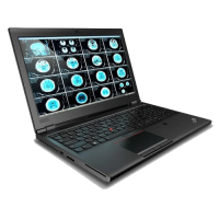 lenovo-thinkpad-p52