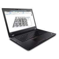 lenovo-thinkpad-p72