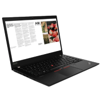 lenovo-thinkpad-t14-gen-2