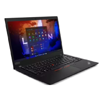 lenovo-thinkpad-t14s-gen-2