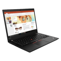 lenovo-thinkpad-t495