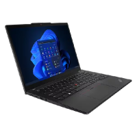 lenovo-thinkpad-x13