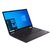 lenovo-thinkpad-x13-yoga-gen-2