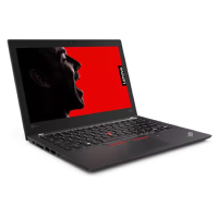 lenovo-thinkpad-x280