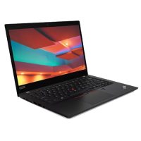 lenovo-thinkpad-x395