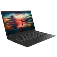 lenovo-x1-carbon-g10