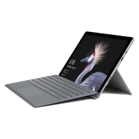 microsoft-surface-5