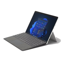 microsoft-surface-pro-8