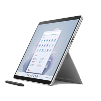 microsoft-surface-pro-9-tablet