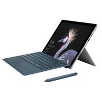 microsoft-surface-pro-gen-5