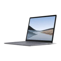 surface-laptop-3