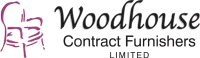 Saving Money on your Telecoms Bill woodhouse contract furnishers logo